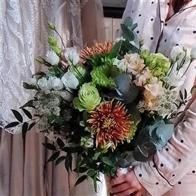 fwthumbHeathers bridal HT.jpg